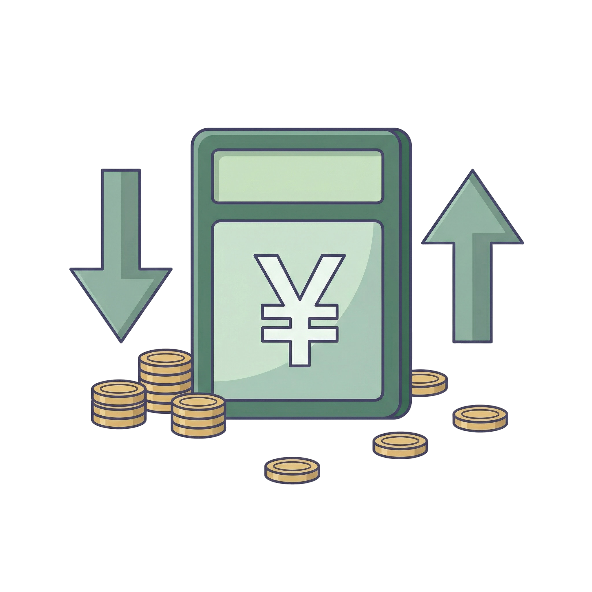 定額制の圧倒的コスパ